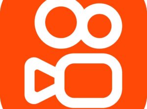 “快手”遭“黑灰产”攻击，深夜直播间惊现大量涉黄直播