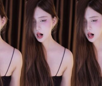 CC直播 7879跳舞的安表妹 美女主播直播精选热舞福利视频合集下载（4）【40V/7.2G】