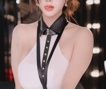 CC直播 甜瓜瓜(西瓜妹妹呀)美女主播精选直播热舞视频合集下载(10)【20V/2.4G】