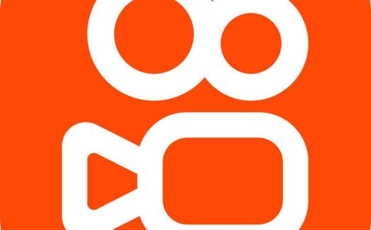 “快手”遭“黑灰产”攻击，深夜直播间惊现大量涉黄直播