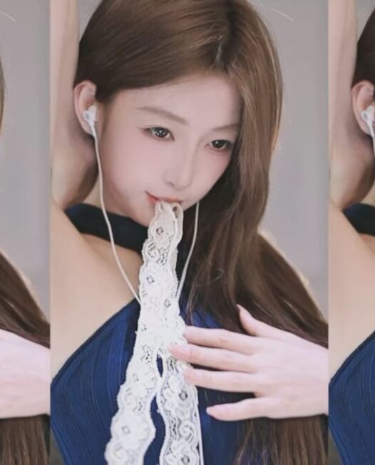 斗鱼 呆谜兔 美女主播精选直播热舞视频合集下载（4）【43V/7.9G】